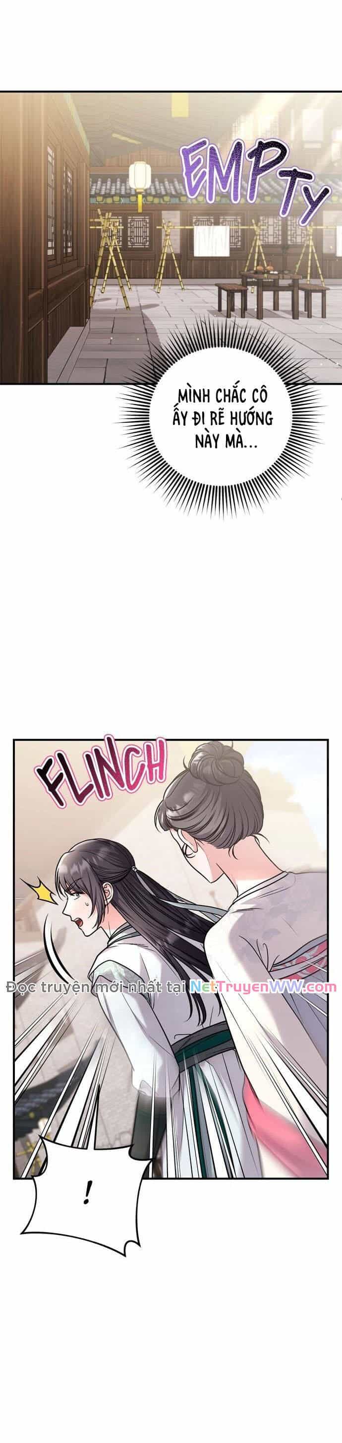 Từ Cao Thủ Trở Thành Phi Tần - Chương 56 - ảnh 41