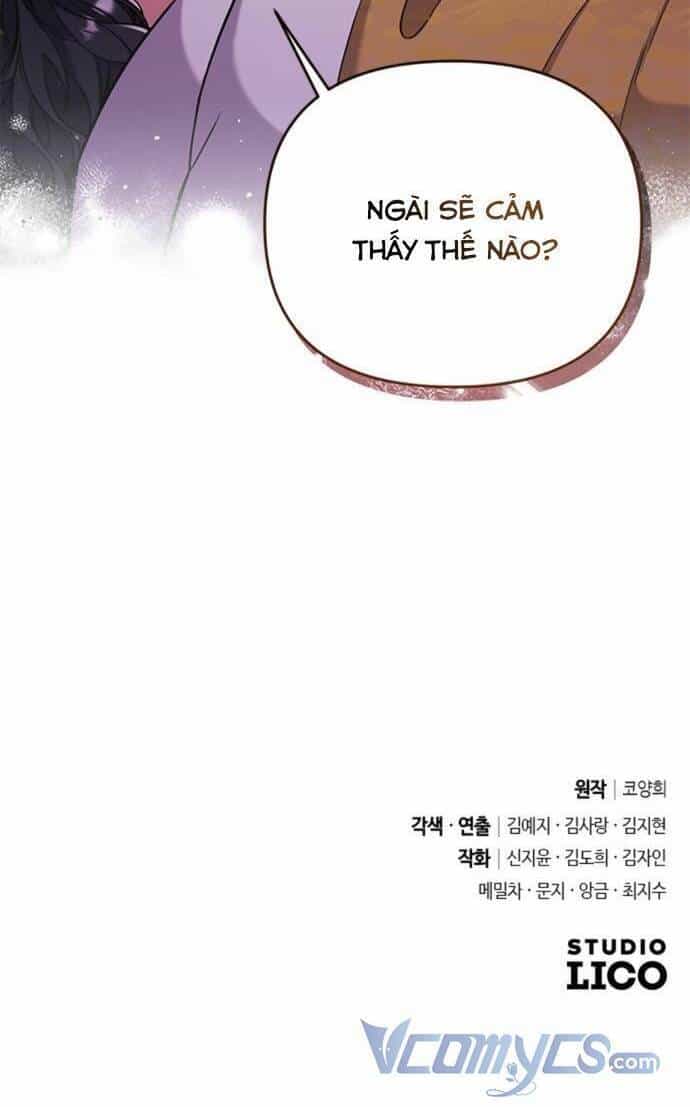 Từ Cao Thủ Trở Thành Phi Tần - Chương 6 - ảnh 83