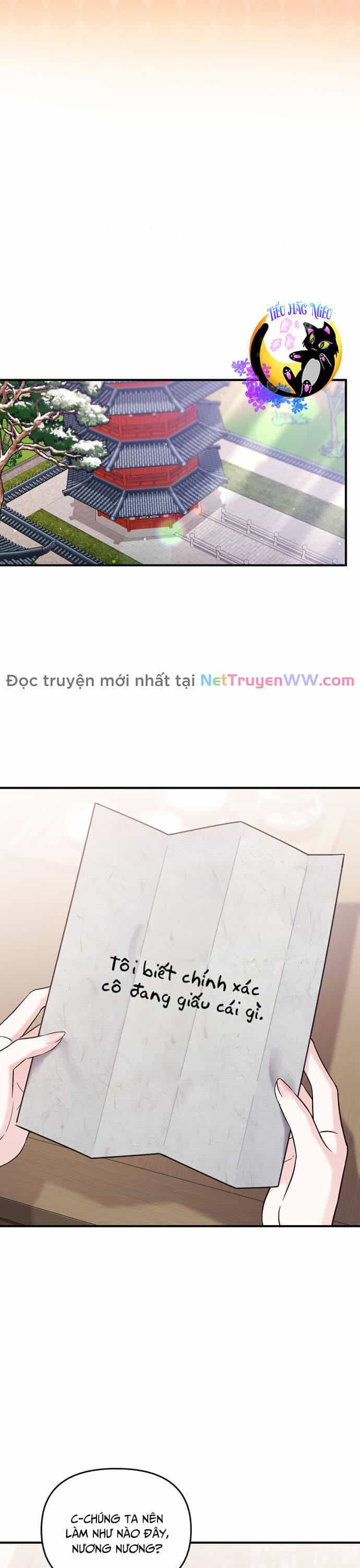 Từ Cao Thủ Trở Thành Phi Tần - Chương 62 - ảnh 51