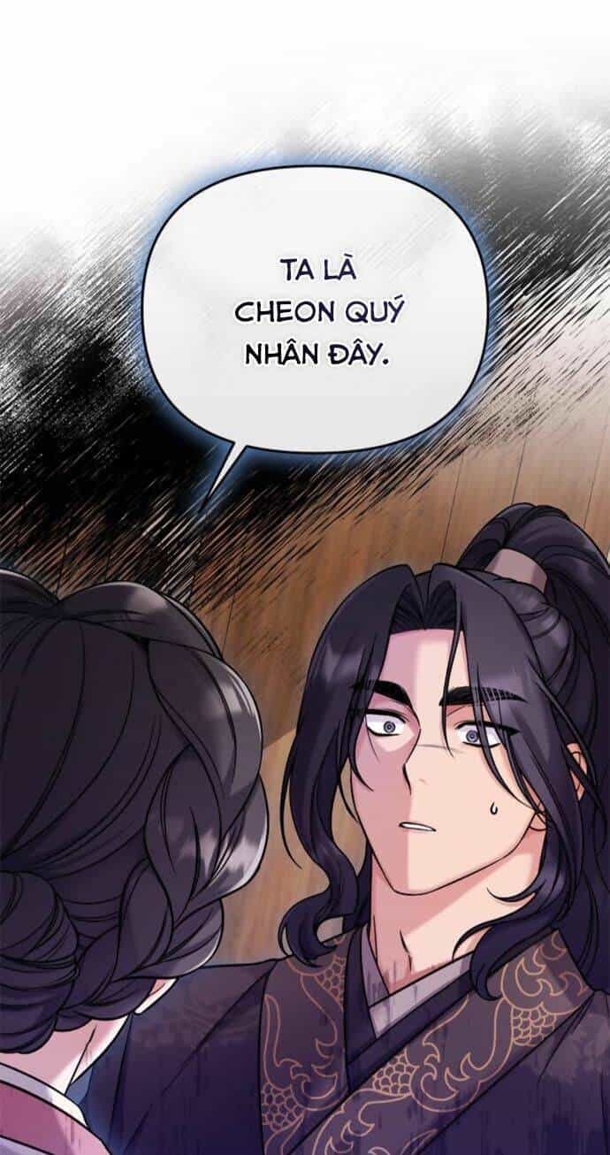 Từ Cao Thủ Trở Thành Phi Tần - Chương 7 - ảnh 72