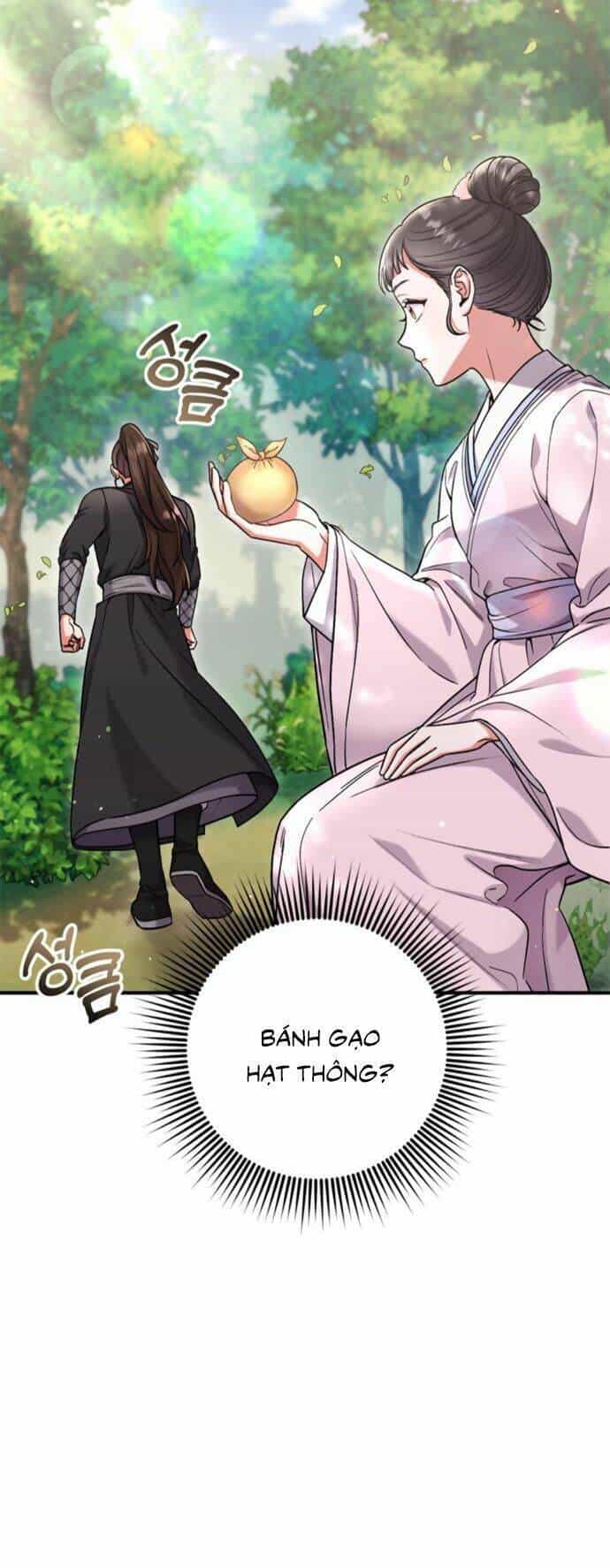 Từ Cao Thủ Trở Thành Phi Tần - Chương 8 - ảnh 59