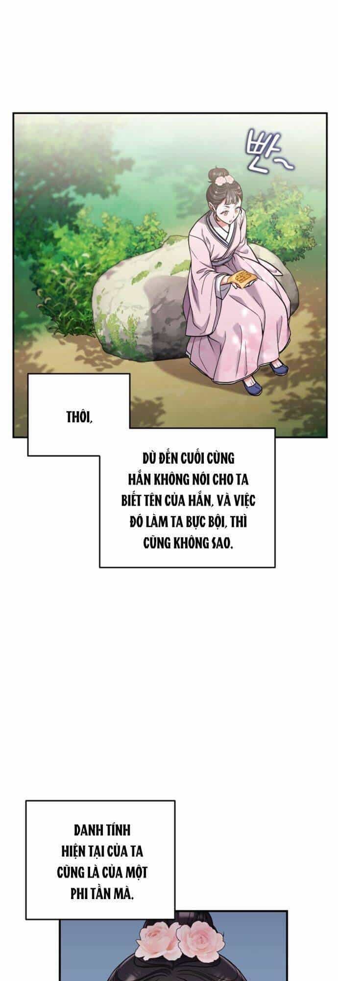 Từ Cao Thủ Trở Thành Phi Tần - Chương 8 - ảnh 61