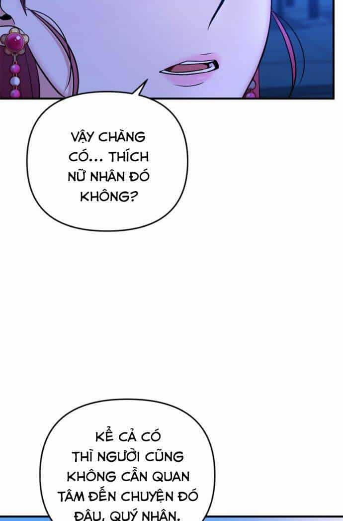Từ Cao Thủ Trở Thành Phi Tần - Chương 8 - ảnh 76