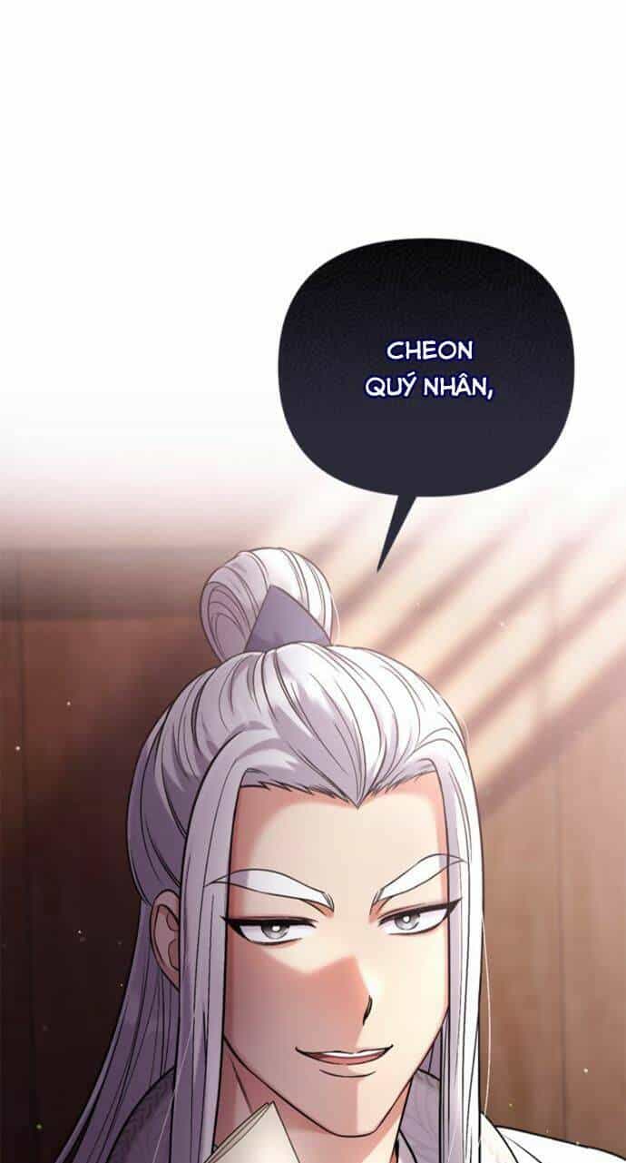 Từ Cao Thủ Trở Thành Phi Tần - Chương 9 - ảnh 39