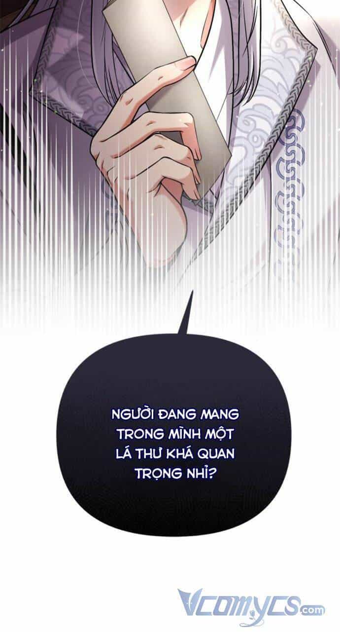 Từ Cao Thủ Trở Thành Phi Tần - Chương 9 - ảnh 40