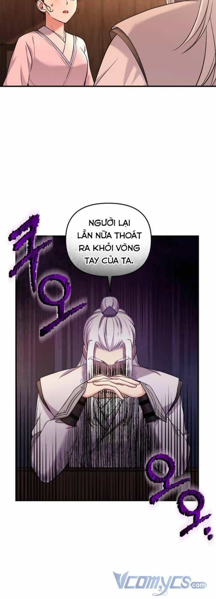 Từ Cao Thủ Trở Thành Phi Tần - Chương 9 - ảnh 48