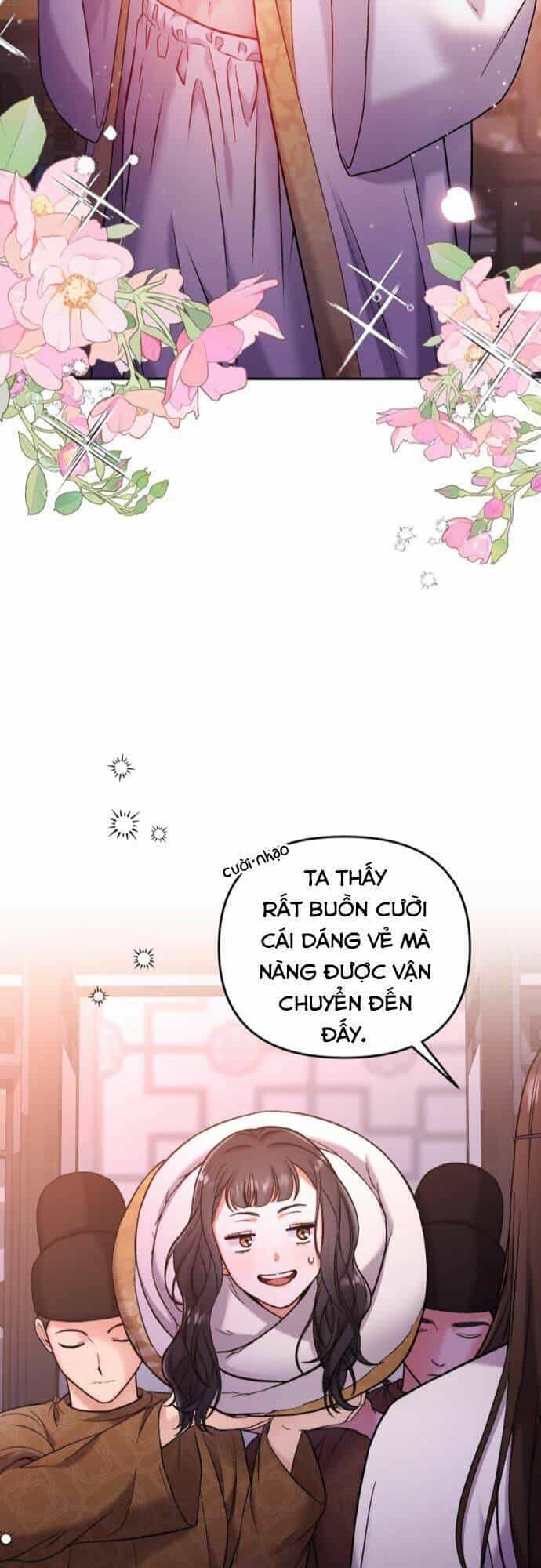 Từ Cao Thủ Trở Thành Phi Tần - Chương 9 - ảnh 53