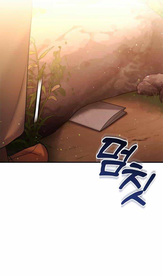 Từ Cao Thủ Trở Thành Phi Tần - Chương 9 - ảnh 9