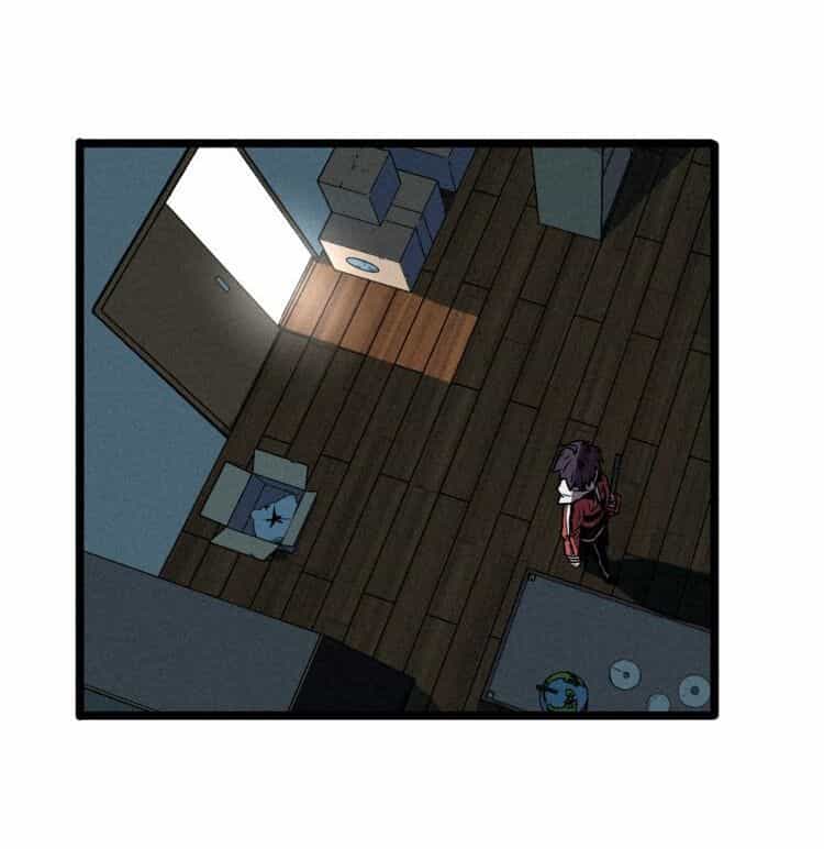Tu Chân Cuồng Thiếu Tại Vườn Trường - Chương 2 - ảnh 23