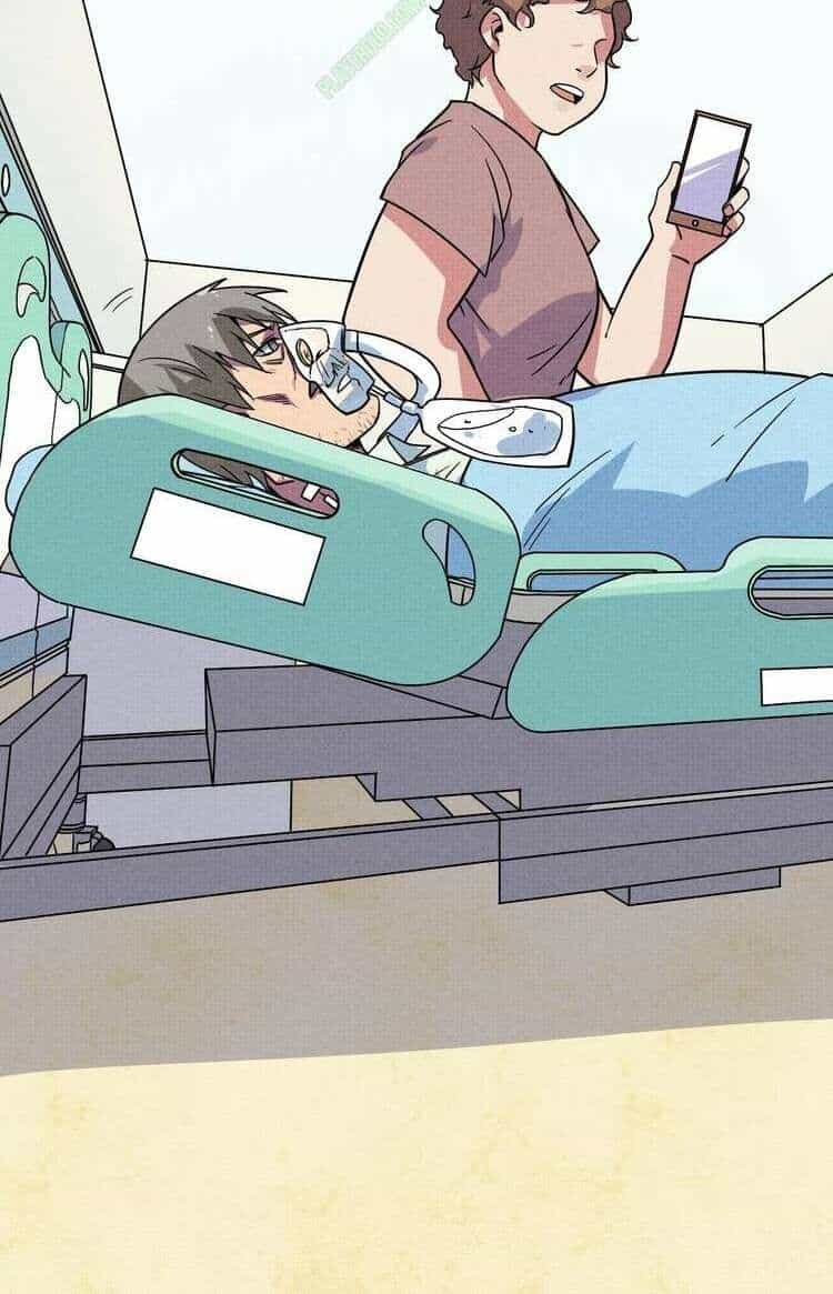 Tu Chân Cuồng Thiếu Tại Vườn Trường - Chương 20 - ảnh 24
