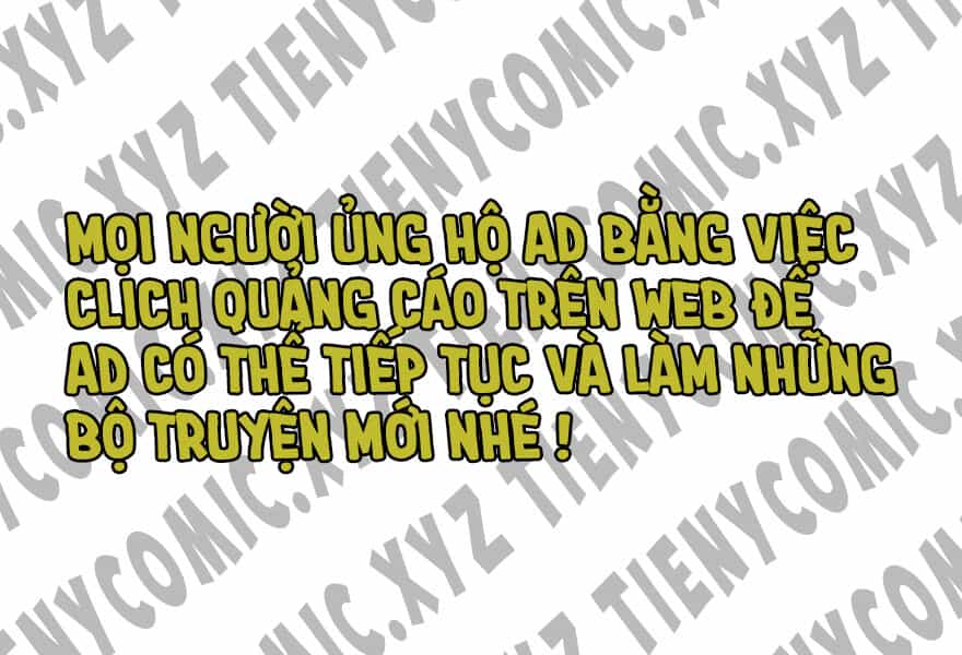 Tu Chân Cuồng Thiếu - Chương 68 - ảnh 12