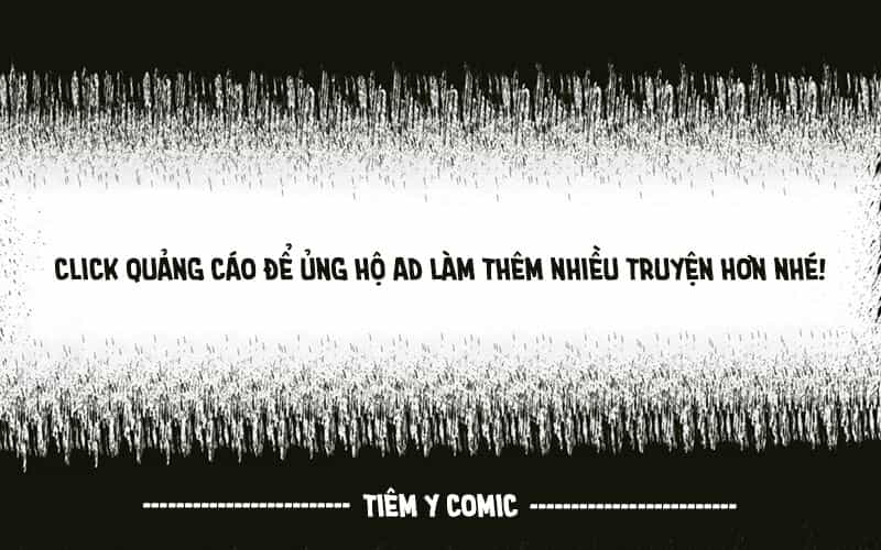 Tu Chân Cuồng Thiếu - Chương 73 - ảnh 12