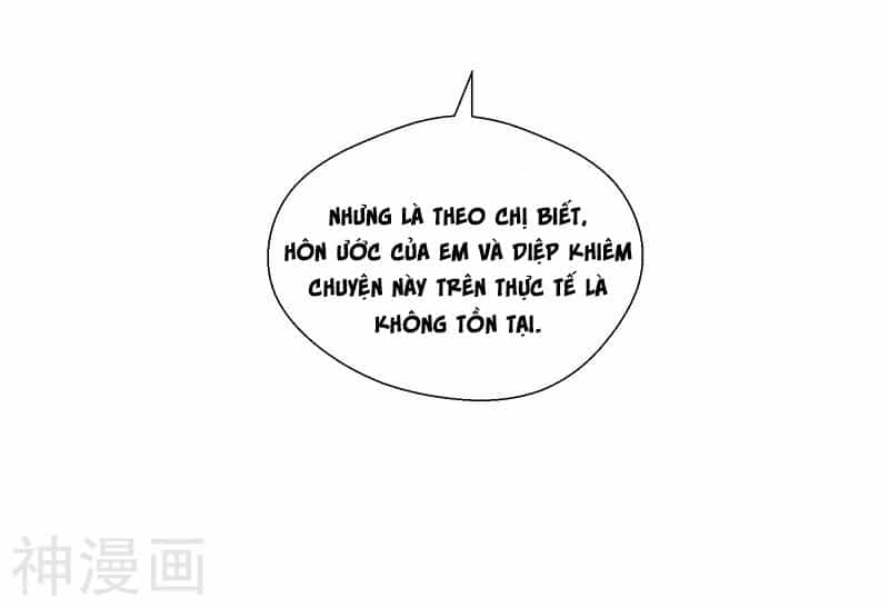 Tu Chân Cuồng Thiếu - Chương 83 - ảnh 11