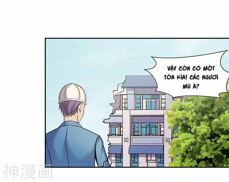 Tu Chân Cuồng Thiếu - Chương 83 - ảnh 27