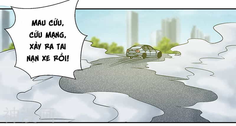 Tu Chân Cuồng Thiếu - Chương 85 - ảnh 8