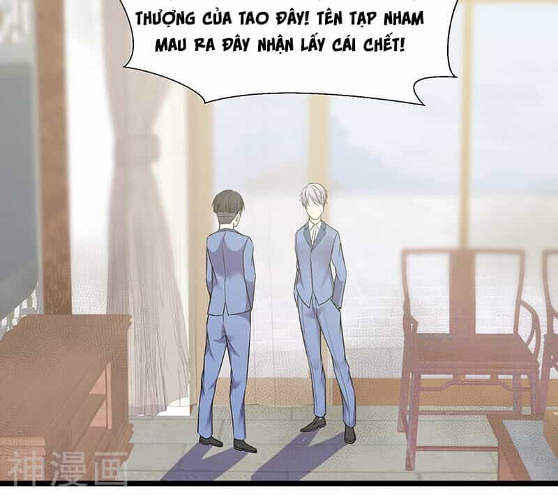 Tu Chân Cuồng Thiếu - Chương 91 - ảnh 13