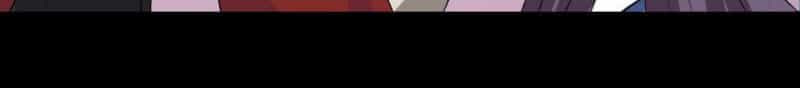 Tu Chân Giả Tại Dị Thế - Chương 11 - ảnh 18