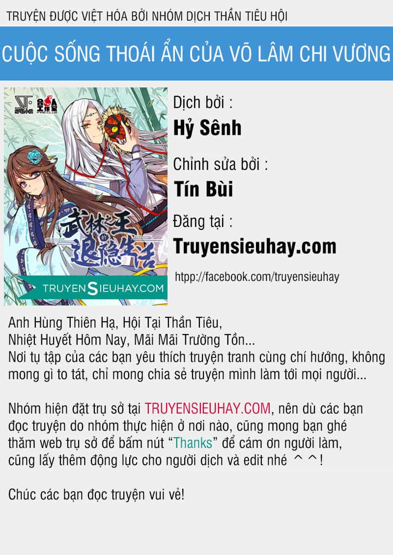 Tu Chân Giả Tại Dị Thế - Chương 164 - ảnh 14