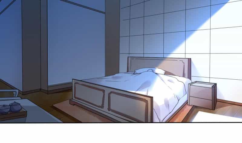 Tu Chân Giả Tại Dị Thế - Chương 290 - ảnh 3