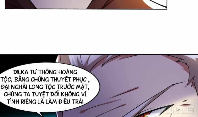 Tu Chân Giả Tại Dị Thế - Chương 292 - ảnh 22