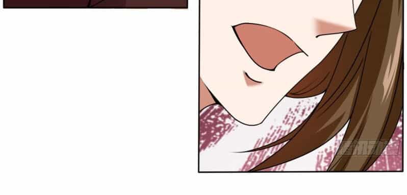 Tu Chân Giả Tại Dị Thế - Chương 295 - ảnh 3