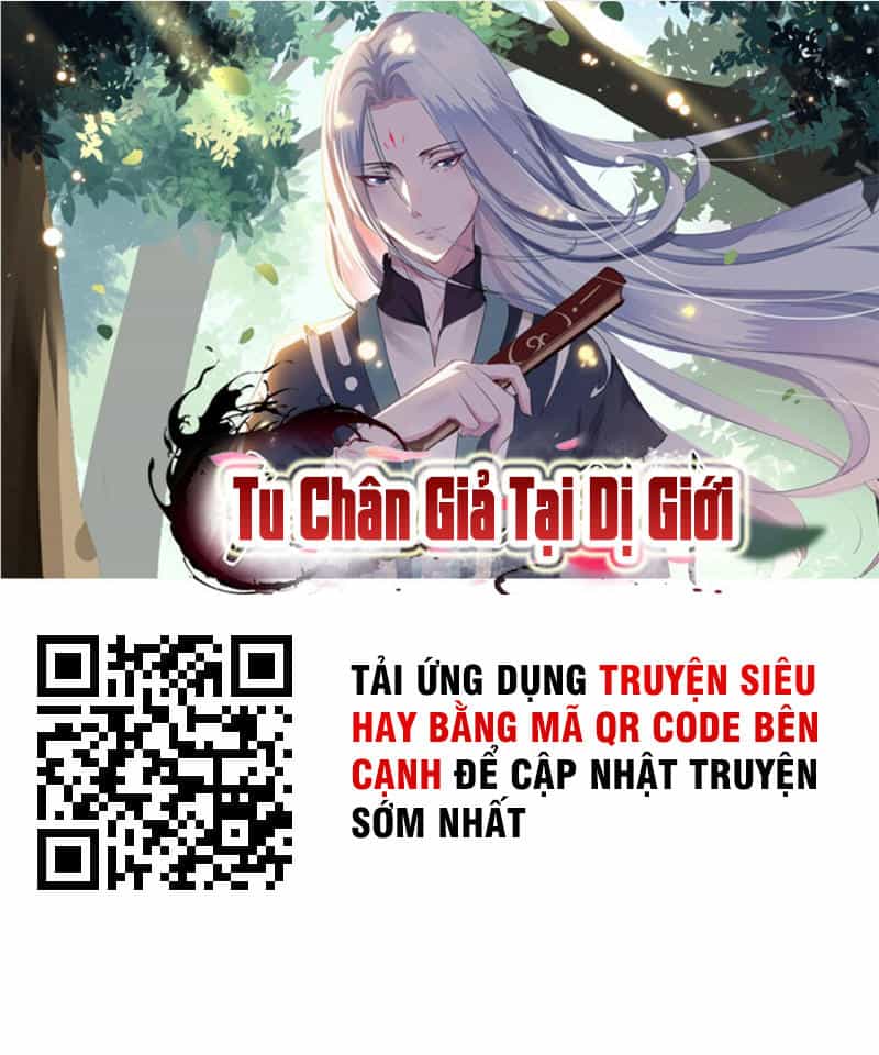 Tu Chân Giả Tại Dị Thế - Chương 98 - ảnh 17