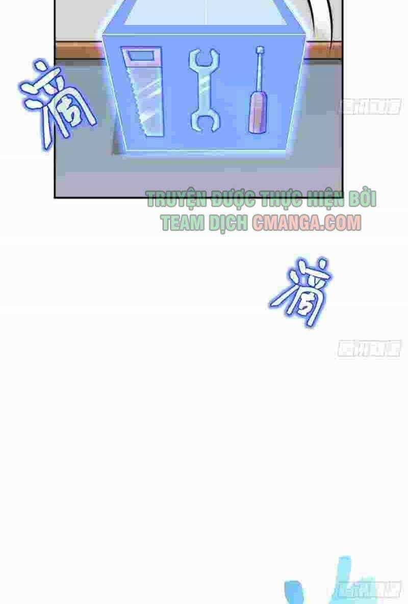 Tu Chân Toàn Dựa Số Lý Hóa - Chương 19 - ảnh 6