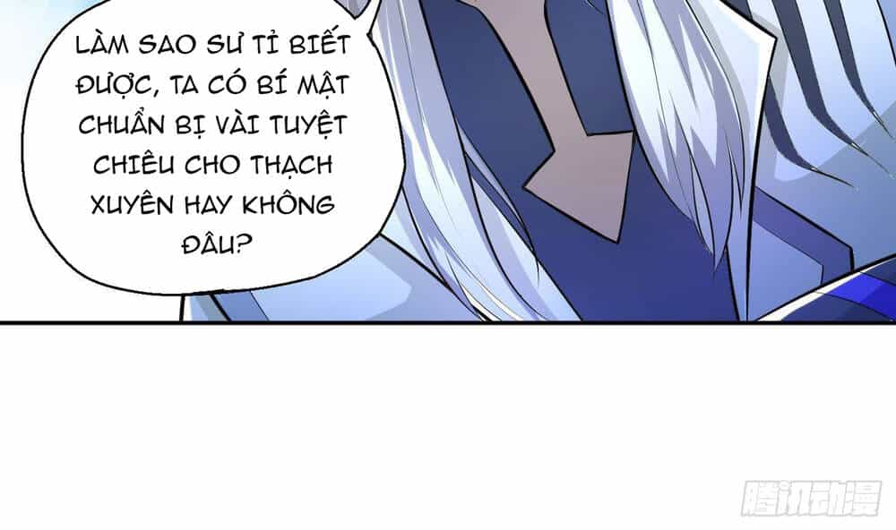 Tu Chân Toàn Dựa Số Lý Hóa - Chương 5 - ảnh 18