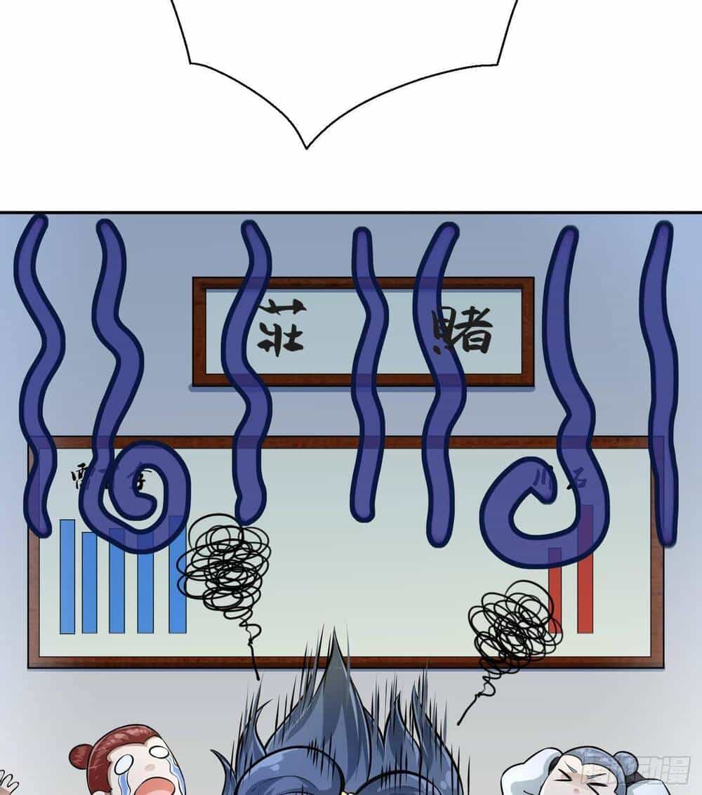 Tu Chân Toàn Dựa Số Lý Hóa - Chương 5 - ảnh 46