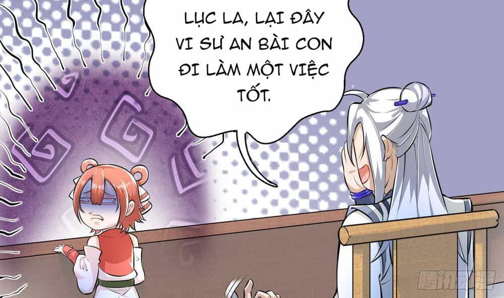 Tu Chân Toàn Dựa Số Lý Hóa - Chương 5 - ảnh 54