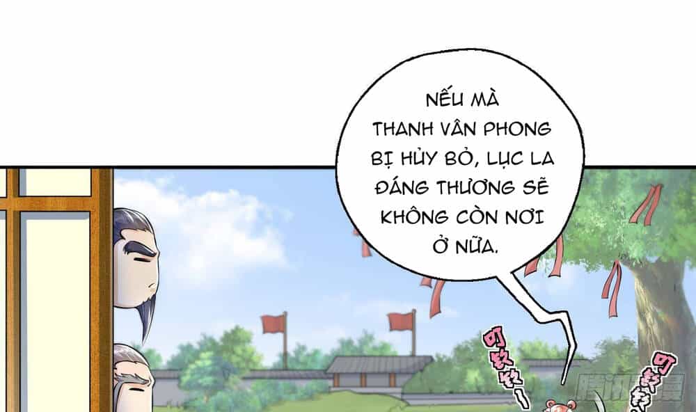 Tu Chân Toàn Dựa Số Lý Hóa - Chương 5 - ảnh 68