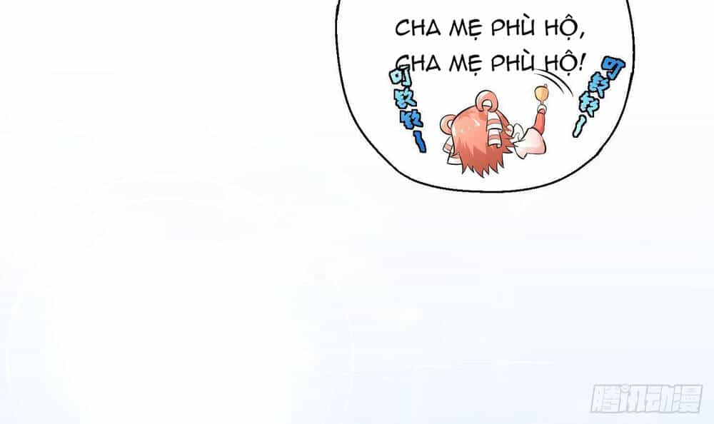 Tu Chân Toàn Dựa Số Lý Hóa - Chương 5 - ảnh 73
