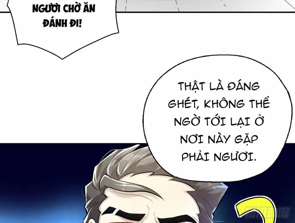 Tu Chân Toàn Dựa Số Lý Hóa - Chương 5 - ảnh 81