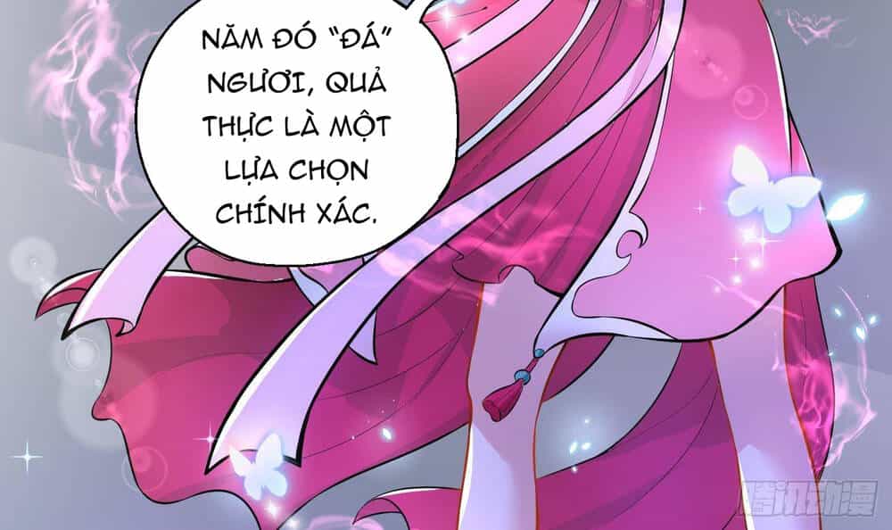 Tu Chân Toàn Dựa Số Lý Hóa - Chương 5 - ảnh 85