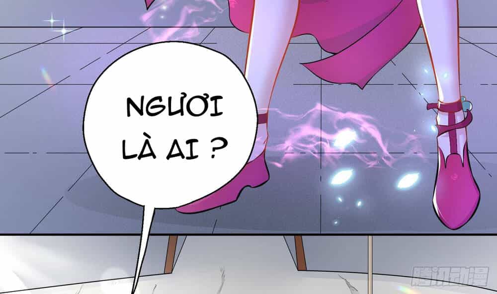 Tu Chân Toàn Dựa Số Lý Hóa - Chương 5 - ảnh 86