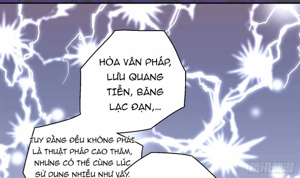 Tu Chân Toàn Dựa Số Lý Hóa - Chương 5 - ảnh 97