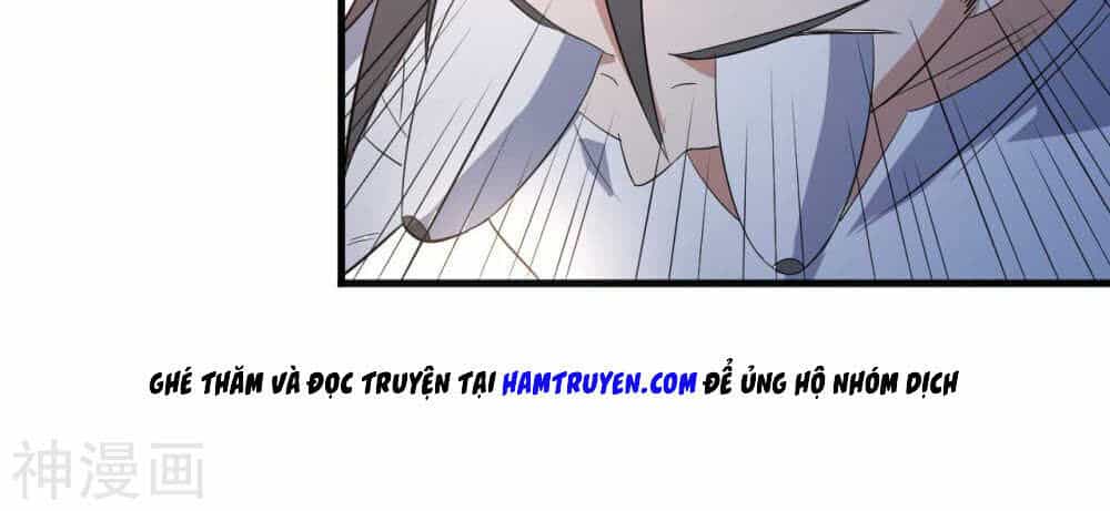 Tu Chân Truyền Nhân Tại Đô Thị - Chương 18 - ảnh 12