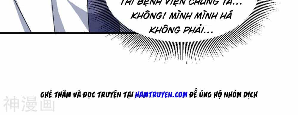 Tu Chân Truyền Nhân Tại Đô Thị - Chương 18 - ảnh 4