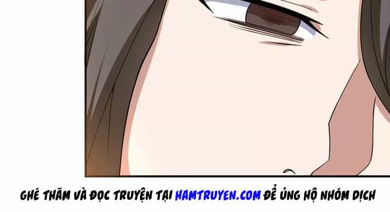 Tu Chân Truyền Nhân Tại Đô Thị - Chương 2 - ảnh 30