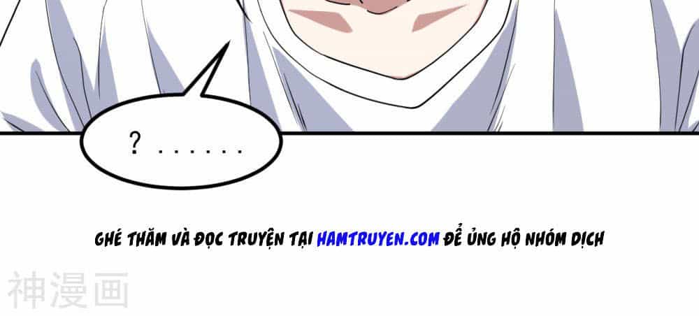 Tu Chân Truyền Nhân Tại Đô Thị - Chương 6 - ảnh 9