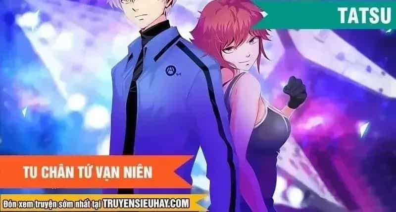 Tu Chân Tứ Vạn Niên - Chương 279.7 - ảnh 2