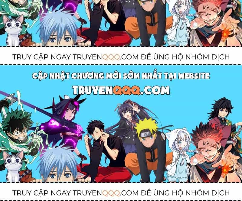 Tu Chân Tứ Vạn Niên - Chương 281.4 - ảnh 10
