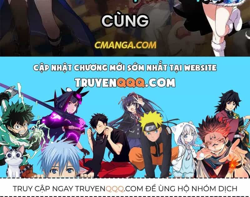 Tu Chân Tứ Vạn Niên - Chương 286.2 - ảnh 18
