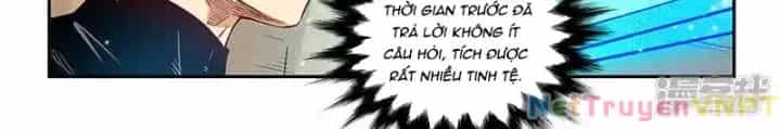 Tu Chân Tứ Vạn Niên - Chương 301 - ảnh 30
