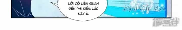 Tu Chân Tứ Vạn Niên - Chương 301 - ảnh 6