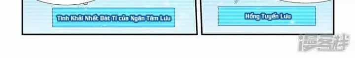 Tu Chân Tứ Vạn Niên - Chương 302 - ảnh 10
