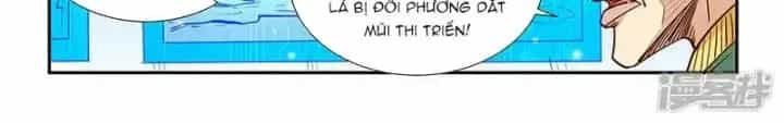 Tu Chân Tứ Vạn Niên - Chương 303 - ảnh 10
