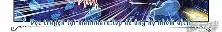 Tu Chân Tứ Vạn Niên - Chương 303 - ảnh 18