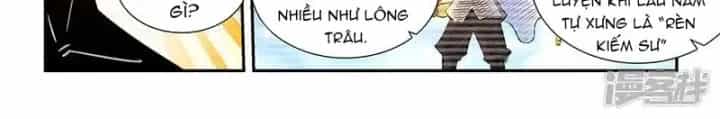 Tu Chân Tứ Vạn Niên - Chương 304 - ảnh 32