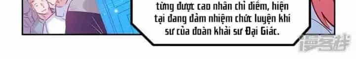 Tu Chân Tứ Vạn Niên - Chương 305 - ảnh 14